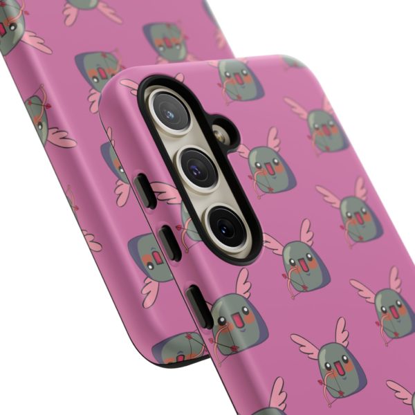 Coque "Aime-moi" – Un message subtil (ou pas) pour attirer l’amour ! – Image 174