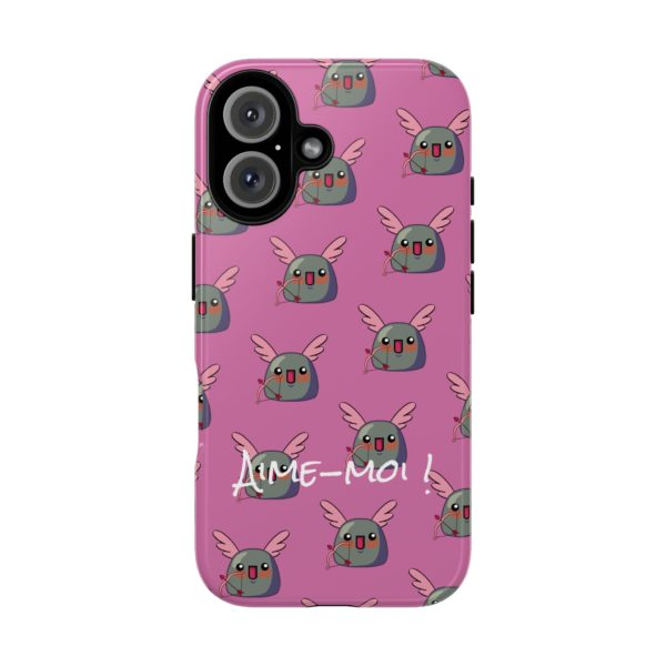 Coque "Aime-moi" – Un message subtil (ou pas) pour attirer l’amour ! – Image 201