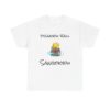 👊 T-shirt "Drakyou Ball" – Activez votre Kyoumehameha ! – Image 31