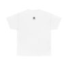 🎶 T-Shirt "I Just Called to Say I Love Kyou" – Le message d’amour ultime ! – Image 30
