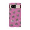 Coque "Aime-moi" – Un message subtil (ou pas) pour attirer l’amour ! – Image 197