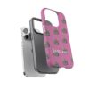 Coque "Aime-moi" – Un message subtil (ou pas) pour attirer l’amour ! – Image 79