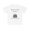 T-shirt "Je fais ce que je veux, je suis une licorne !" – Parce qu’un Kyou licorne, c’est magique ! – Image 31