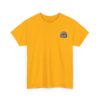 👕 T-shirt "Kyou Original" – Minimaliste, sobre et iconique ! – Image 50