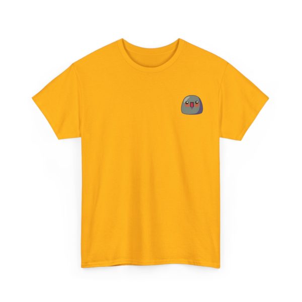 👕 T-shirt "Kyou Original" – Minimaliste, sobre et iconique ! – Image 50