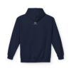 🎶 Hoodie "Everything I Do, I Do It for Kyou" – Le romantisme, avec capuche et style ! – Image 11