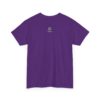 🎮 T-shirt "The Kyood Old Times" – Retour aux vraies sessions gaming ! – Image 4