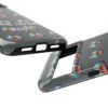 Coque "Ne me lâche pas" – Pour ceux qui tiennent (vraiment) à leur téléphone ! – Image 187