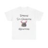T-shirt Kyoupidon – L’amour façon Kyous ! – Image 19