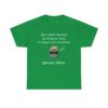 🎶 T-shirt "I'm Kyours" – Kyouson Mraz – Image 12