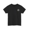 👕 T-shirt "Kyou Original" – Minimaliste, sobre et iconique ! – Image 46