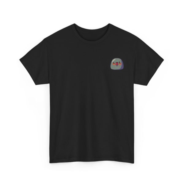 👕 T-shirt "Kyou Original" – Minimaliste, sobre et iconique ! – Image 46