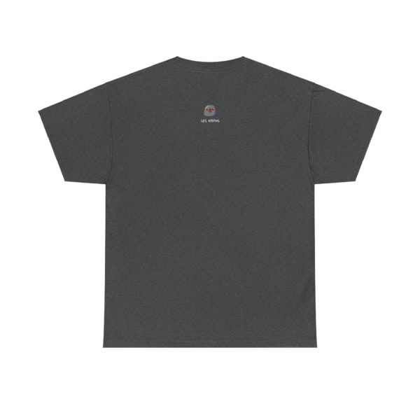 T-shirt "Mais cela ne nous regarde pas !" – La phrase culte des Inconnus – Image 22