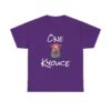 🏴‍☠️ T-shirt "One Kyouce – Tony Tony Kyouper" – Le plus mignon des pirates ! – Image 19