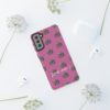 Coque "Aime-moi" – Un message subtil (ou pas) pour attirer l’amour ! – Image 34