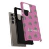 Coque "Aime-moi" – Un message subtil (ou pas) pour attirer l’amour ! – Image 184