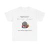 T-shirt "Juan Romano Kyoucalescu" – L’art dans toute son intemporalité ! – Image 33