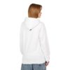 🎶 Hoodie "Everything I Do, I Do It for Kyou" – Le romantisme, avec capuche et style ! – Image 16