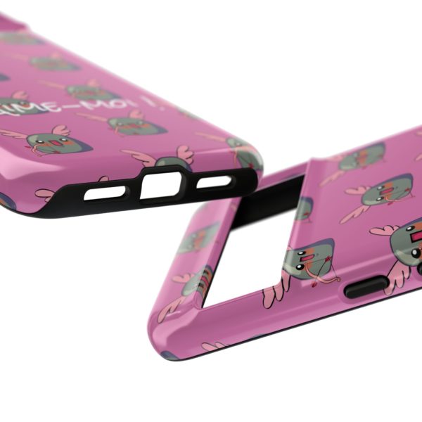 Coque "Aime-moi" – Un message subtil (ou pas) pour attirer l’amour ! – Image 187