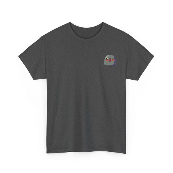 👕 T-shirt "Kyou Original" – Minimaliste, sobre et iconique ! – Image 15
