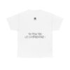 T-shirt "Mais ça, tu peux pas le comprendre !" – La référence ultime des Escarres ! 🏆💥 – Image 34