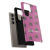 Coque "Aime-moi" – Un message subtil (ou pas) pour attirer l’amour ! – Image 180