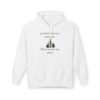🎮 HOODIE "Le Bomb Bag est essentiel pour briser des Kyous" – Pour les aventuriers qui veulent rester au chaud ! – Image 13