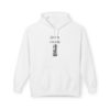 Hoodie "Haute comme 3 Kyous" – Petite taille, grand style ! – Image 17