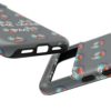 Coque "Ne me lâche pas" – Pour ceux qui tiennent (vraiment) à leur téléphone ! – Image 199
