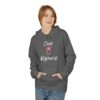🩵 HOODIE "One Kyouce – Chopper" 🦌 – L’allié cosy des Nakyoumas ! – Image 9