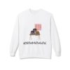 🎲 Sweatshirt "Kyoumoulox" – Un jeu incompréhensible, mais culte ! – Image 5