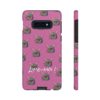 Coque "Aime-moi" – Un message subtil (ou pas) pour attirer l’amour ! – Image 2