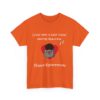 🎵 T-shirt "Lovin' Kyou – Is Easy ‘Cause Kyou’re Beautiful" – Un hymne à l’amour en coton ultra-doux ! – Image 9