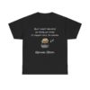 🎶 T-shirt "I'm Kyours" – Kyouson Mraz – Image 30