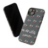Coque "Ne me lâche pas" – Pour ceux qui tiennent (vraiment) à leur téléphone ! – Image 144