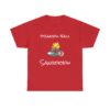 👊 T-shirt "Drakyou Ball" – Activez votre Kyoumehameha ! – Image 23