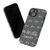 Coque "Ne me lâche pas" – Pour ceux qui tiennent (vraiment) à leur téléphone ! – Image 141