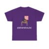🎲 T-shirt "Kyoumoulox" – On n’a rien compris, mais on adore ! – Image 29
