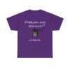 🎤 T-shirt F#k Kyou – Lily Kyoullen* – Image 25