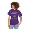 🎤 T-shirt "Can Kyou Feel the Love Tonight" – Un classique revisité avec amour ! – Image 21