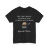 🎶 T-shirt "I'm Kyours" – Kyouson Mraz – Image 32
