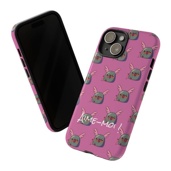 Coque "Aime-moi" – Un message subtil (ou pas) pour attirer l’amour ! – Image 138