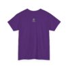 👕 T-shirt "Kyou Original" – Minimaliste, sobre et iconique ! – Image 34