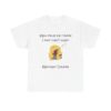 🎤 T-shirt Crazy – Kyoutney Spears – Image 33