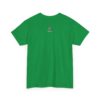 👕 T-shirt "Kyou Original" – Minimaliste, sobre et iconique ! – Image 10
