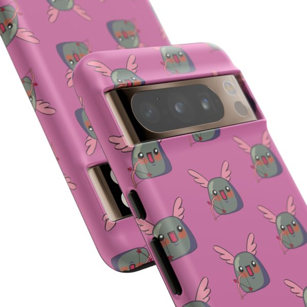 Coque "Aime-moi" – Un message subtil (ou pas) pour attirer l’amour ! – Image 190