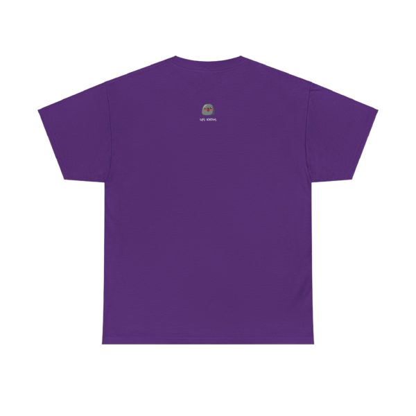 👕 T-shirt "Kyou Original" – Minimaliste, sobre et iconique ! – Image 32