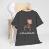 🎲 T-shirt "Kyoumoulox" – On n’a rien compris, mais on adore ! – Image 17