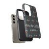 Coque "Ne me lâche pas" – Pour ceux qui tiennent (vraiment) à leur téléphone ! – Image 103
