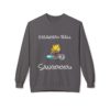 👊 Sweat "Drakyou Ball" – Canalise ton énergie Kyoumehameha ! – Image 10